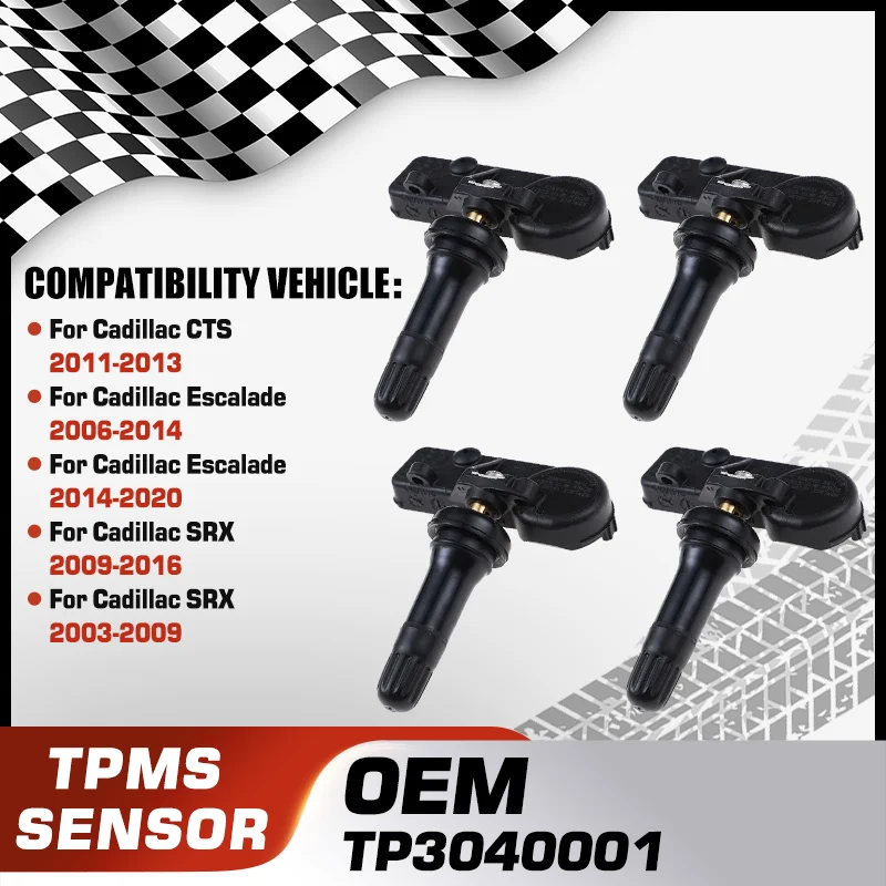 Srx cts (cadillac, датчик, escalade, xts) купить от 230,00 руб. Аксессуары для интерьера на 1rub.ru