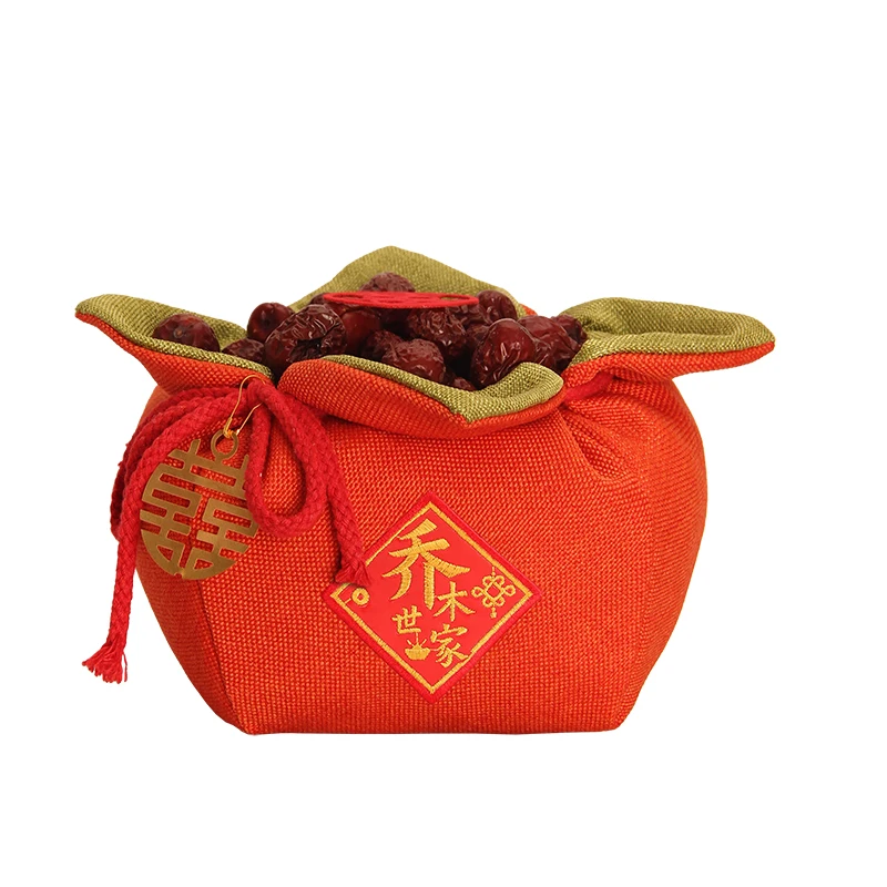 persimmon-ornaments-decoration-new-home-home-supplies-gifts-a-full-set-of-housewarming-new-home