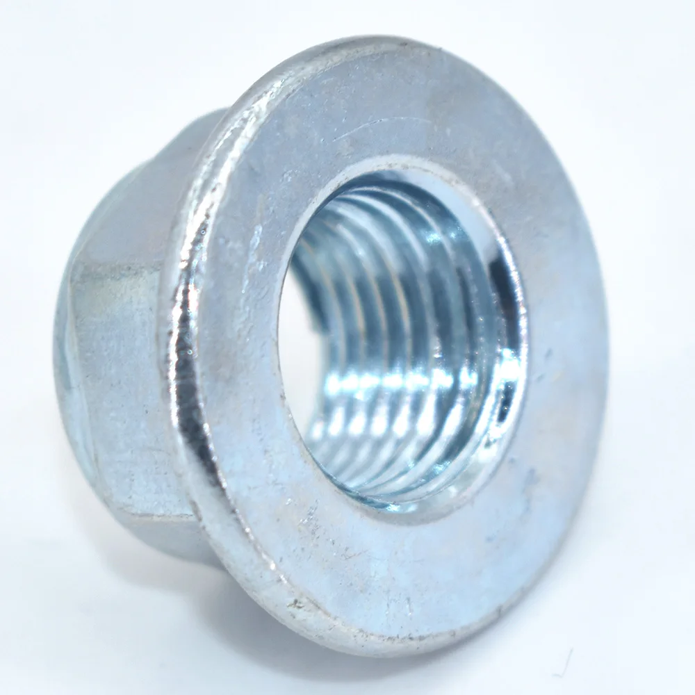 Dirt Pit Bike Wheel Axle M12*230mm For Drum Brake Wheels Rims Hub 10inch 12\