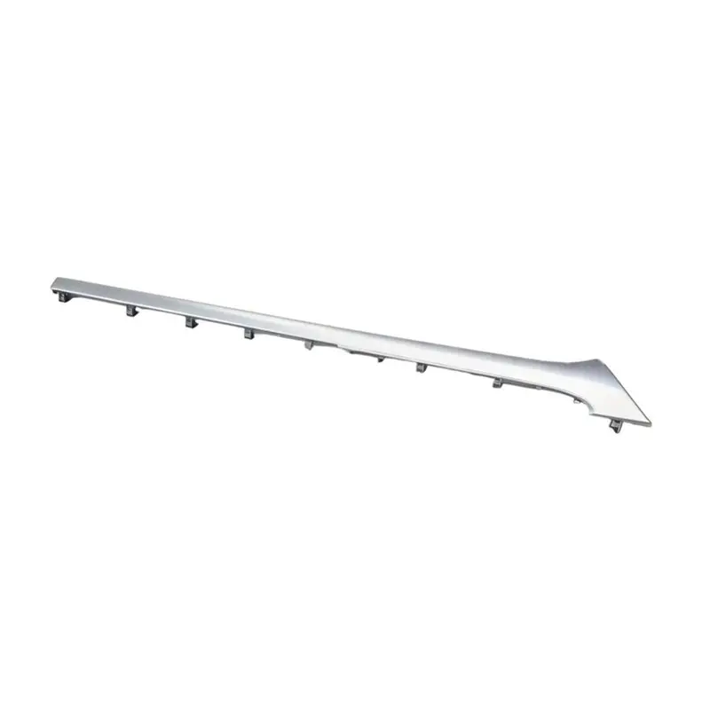 pour-toyota-hilux-2015-2024-lhd-garniture-chromee-de-la-bande-de-tableau-de-bord-avant-panneau-de-sortie-de-climatisation-garniture-de-la-console-centrale