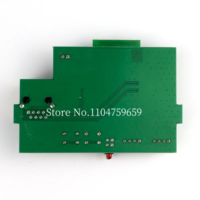 Original CL-5200 CL-3000 Wireless LAN Card for CAS CL5200 CL3000  cl5200 cl3000 Scale WLAN Board WiFi Module