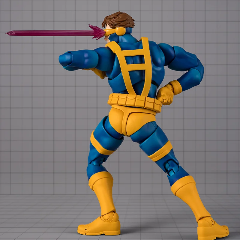 بانداي S.H.Figuarts SHF العملاق (Gamerverse) أطقم منمذجة SHF PVC حوالي 14.5 سنتيمتر عمل أرقام نموذج اللعب تمثال هدية للأطفال