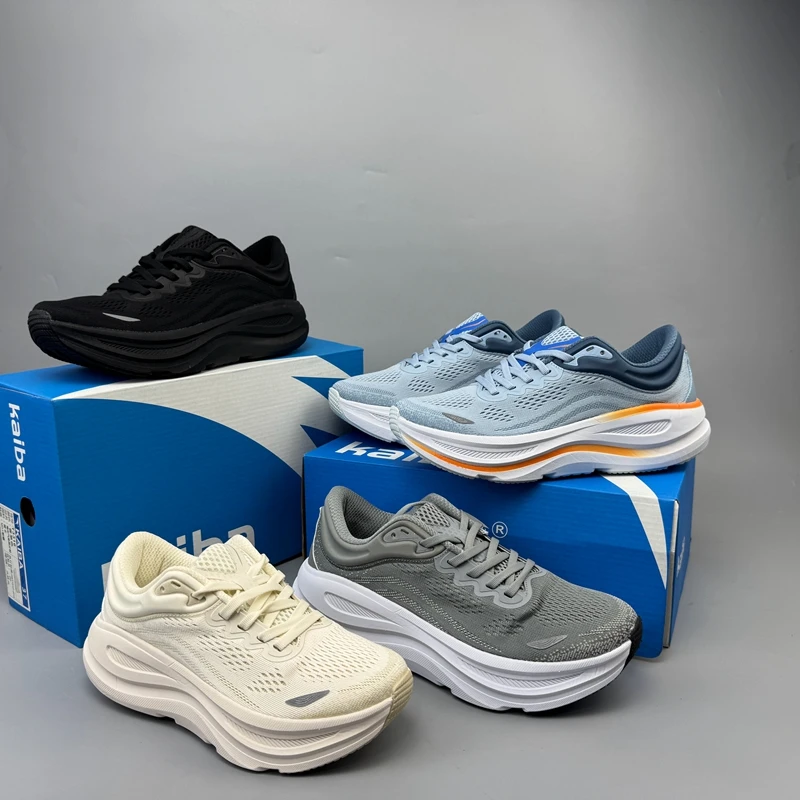 chaussures-de-course-unisexes-legeres-et-respirantes-avec-absorption-des-chocs-et-semelle-souple-ideales-pour-le-sport-et-la-course-a-pied