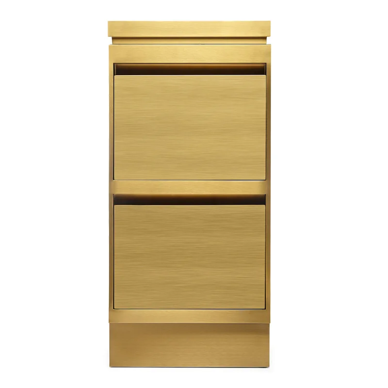 

Top Selling Modern Barber Spa Hair Salon Beauty Tool Cabinet Stainless Steel Trolley Carts