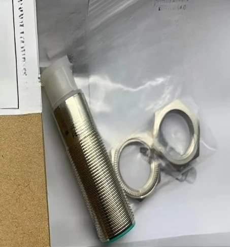 Brand New Original …