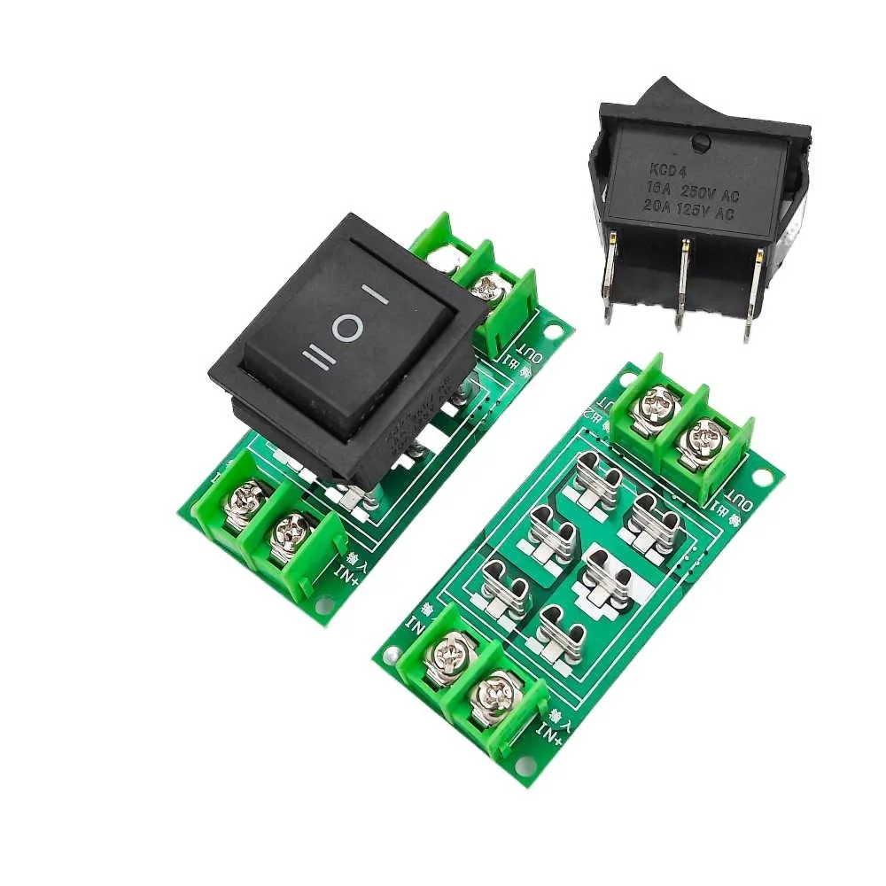 interruptor-dianteiro-e-reverso-do-motor-0-120v-interruptor-do-controlador-do-motor-0-20a-avanco-parada-reverso-modulo-de-controle-do-motor-de-duas-tres-engrenagens
