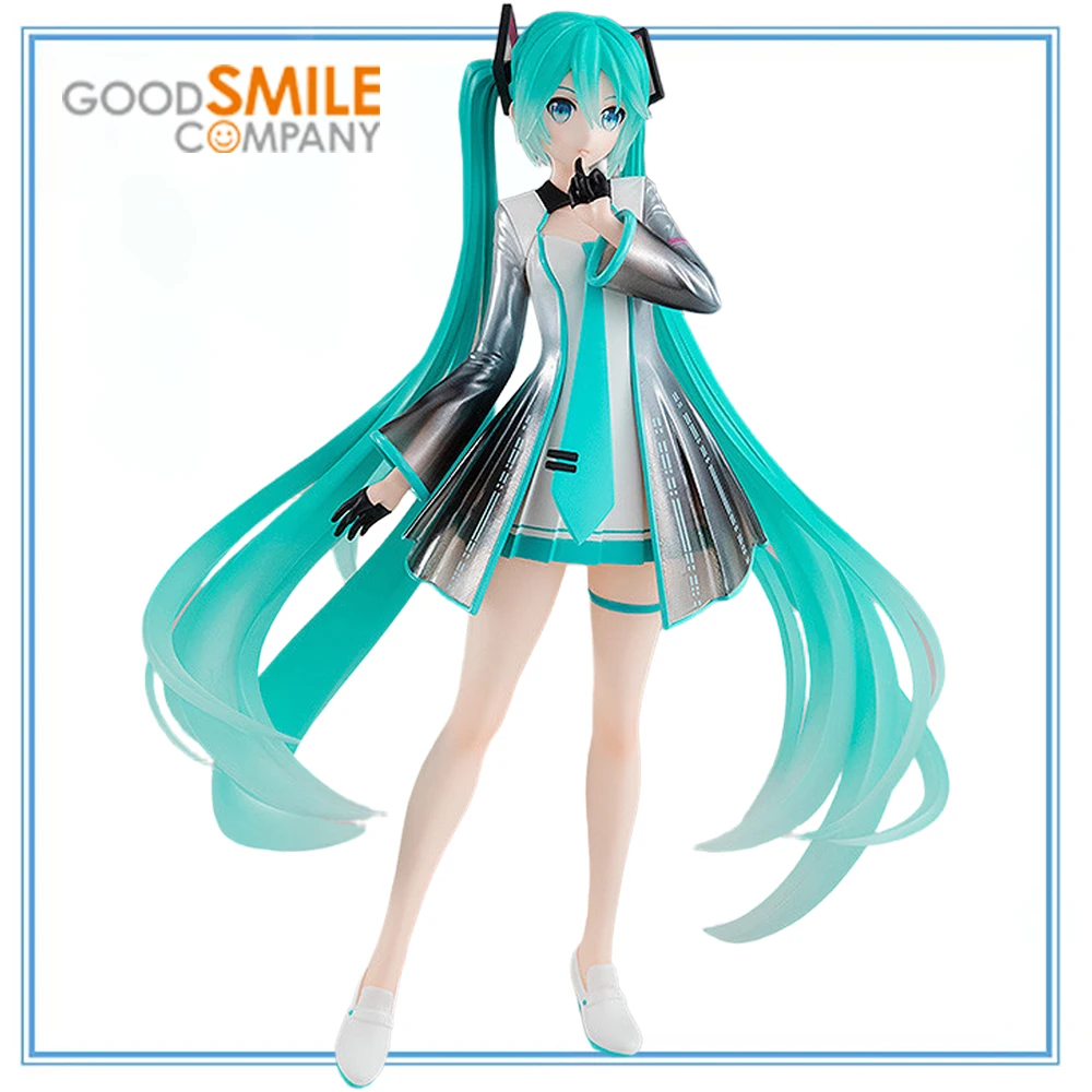 100-original-en-stock-good-smile-company-pop-up-parade-vocaloid-hatsune-miku-yyb-type-ver-figurine-d'anime-de-la-serie-de-collection