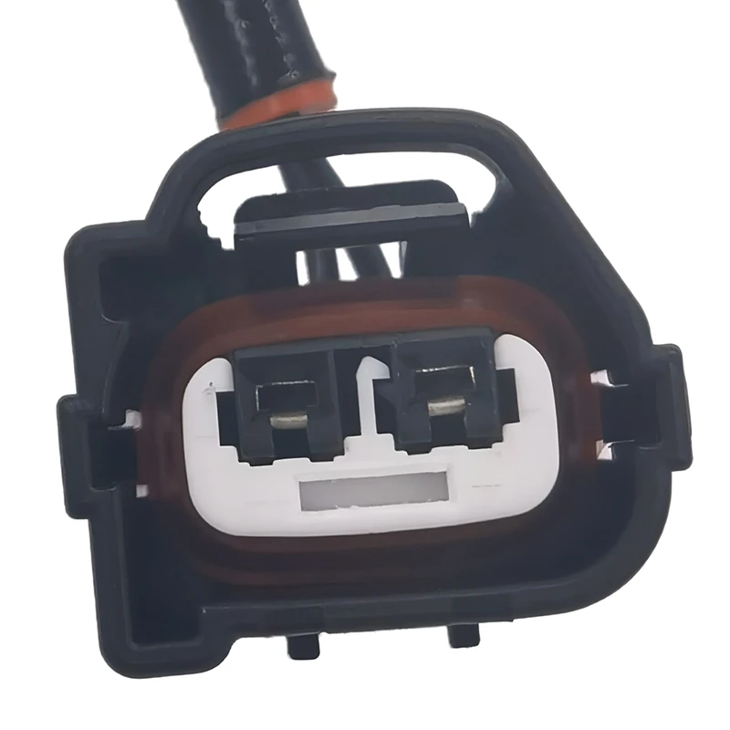 Super Sale 22630-EC01B 22630-EC00B Exhaust GAS Temperature Sensor for Nissan CABSTAR NP300 NAVARA D40 PATHFINDER R51 R52