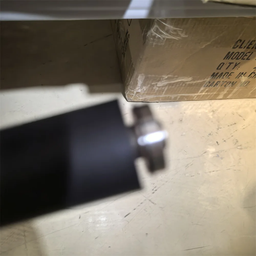 

Нижний прижимной ролик IR6055 FM2-4683-000 для Canon IR 6055 6065 6075 6255 6265 6275 5050 5055 5065 5075 5070 5570 6570