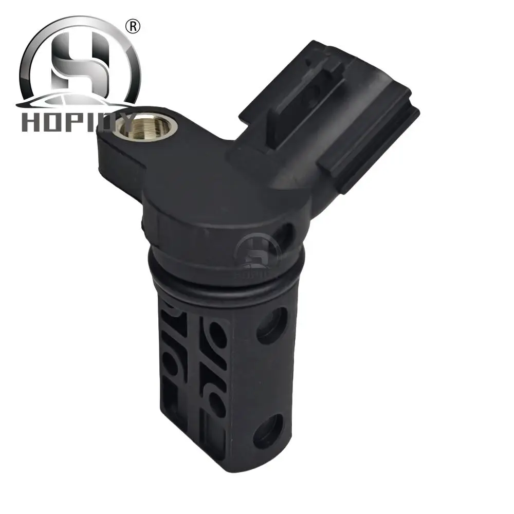 

Auto Parts Camshaft Position Sensor For Nissan Almera OEM A29-630 B10 A29630 B10