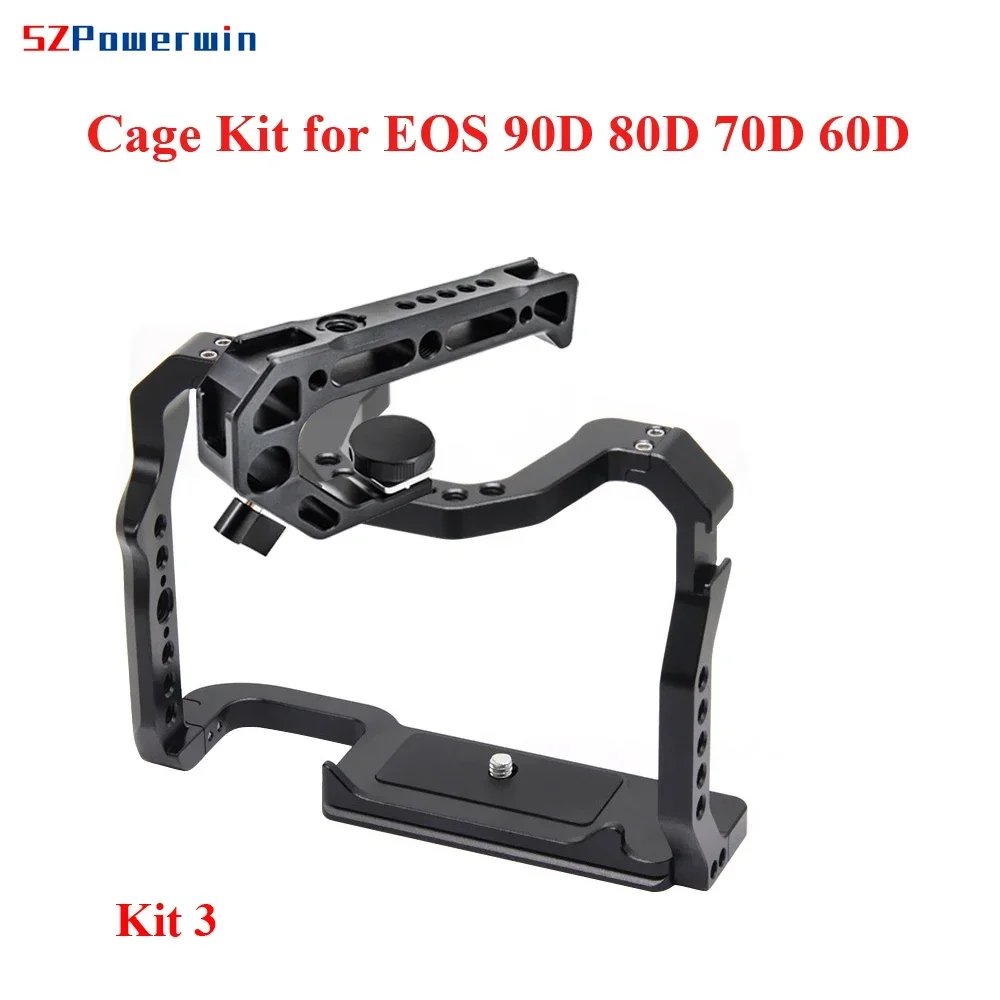 Sb238f7fb6e224ec587cc5765e147d