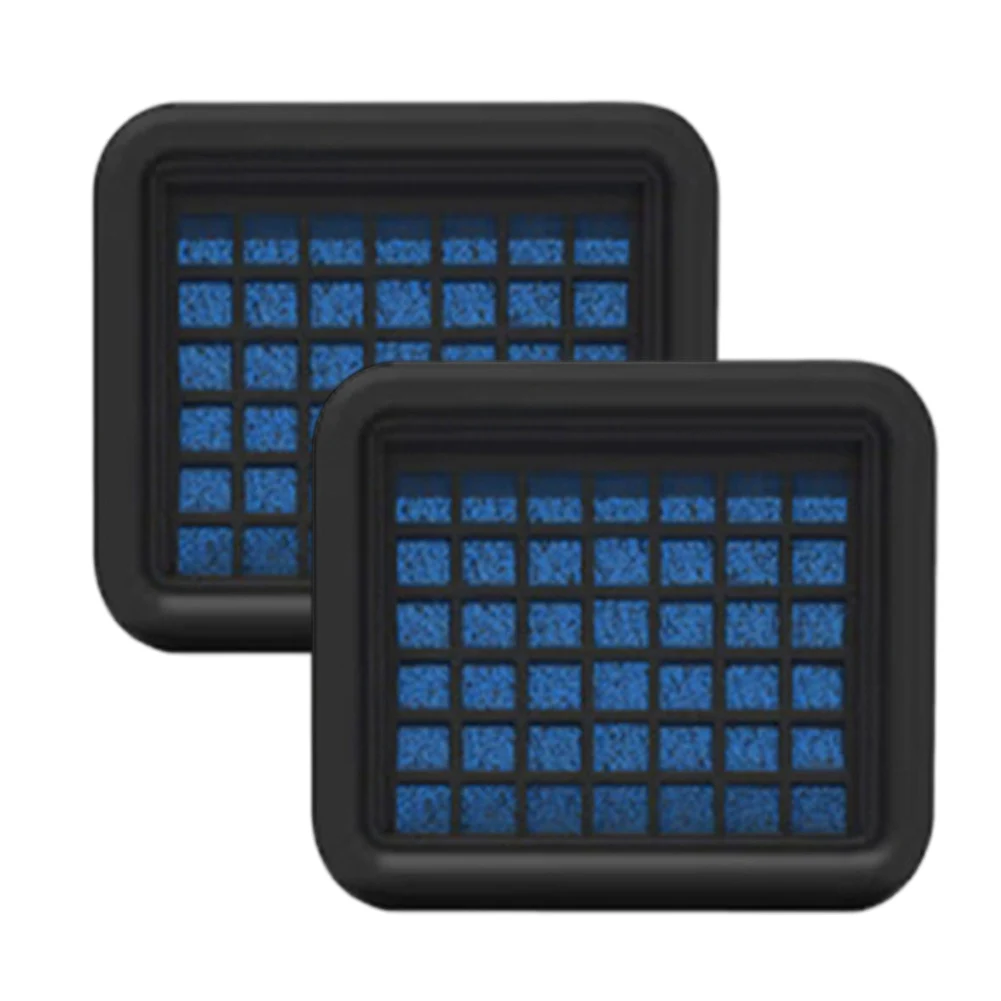 

Smart Cleaning Solutions With Our Advanced Filters Suitable For Both The Popular Models Of Washer Devices Designed To Last Long