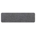 darkgrey