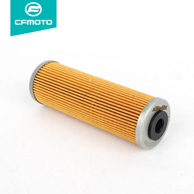 800cc Motorcycle engine oil filter cleaner seal for CFMOTO cf moto 800MT 800 MT MT800 ADV CF800-5