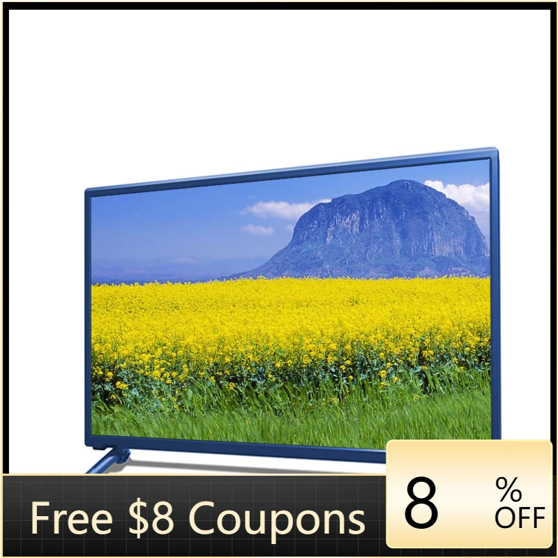 

XMSJ Wholesale China Tv 32 Inch hd Led Smart Tv Digital Television Made in China Lcd Tv