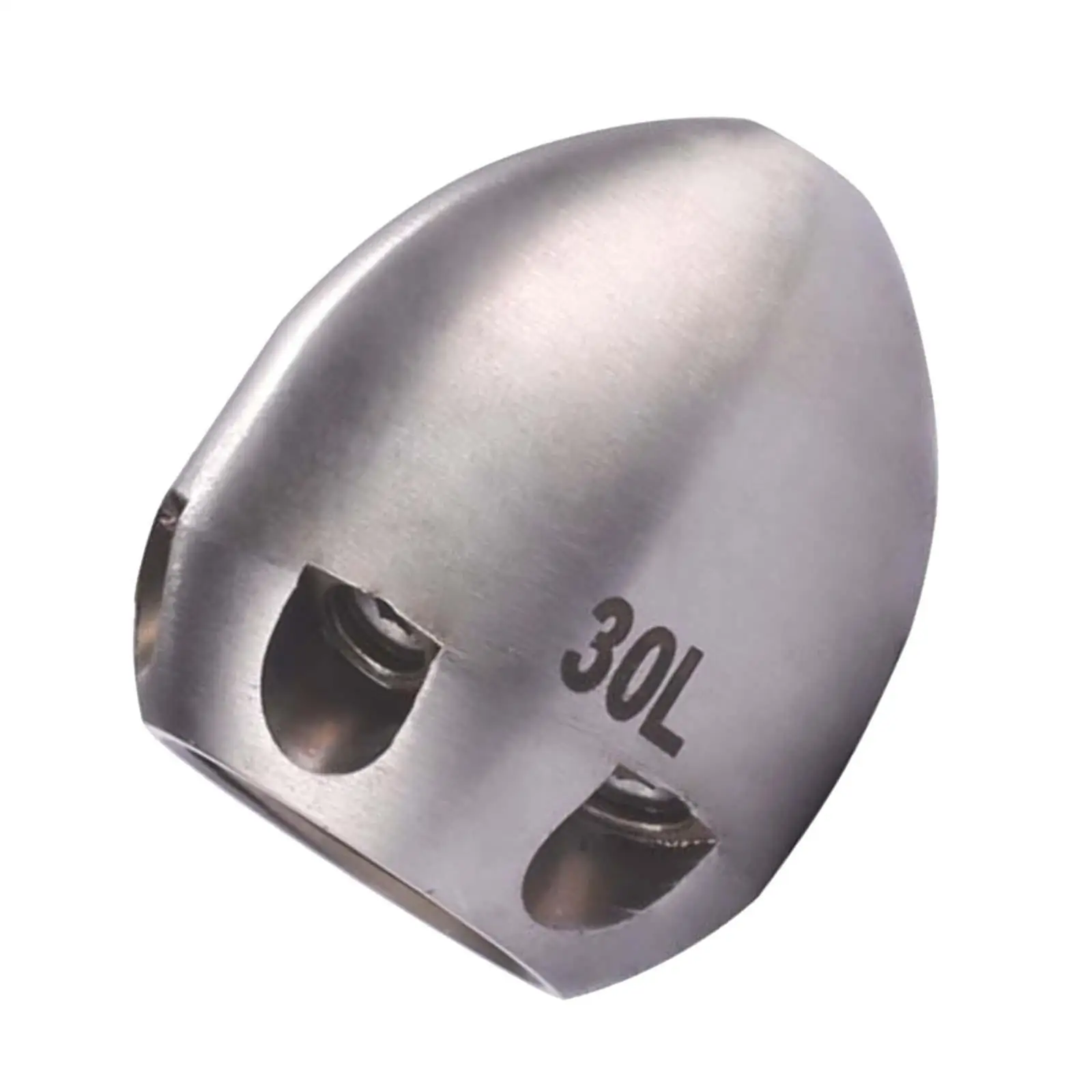 Sewer Jetter Nozzle Pressure Washer Sewer Jetter Nozzle for Garden, Car