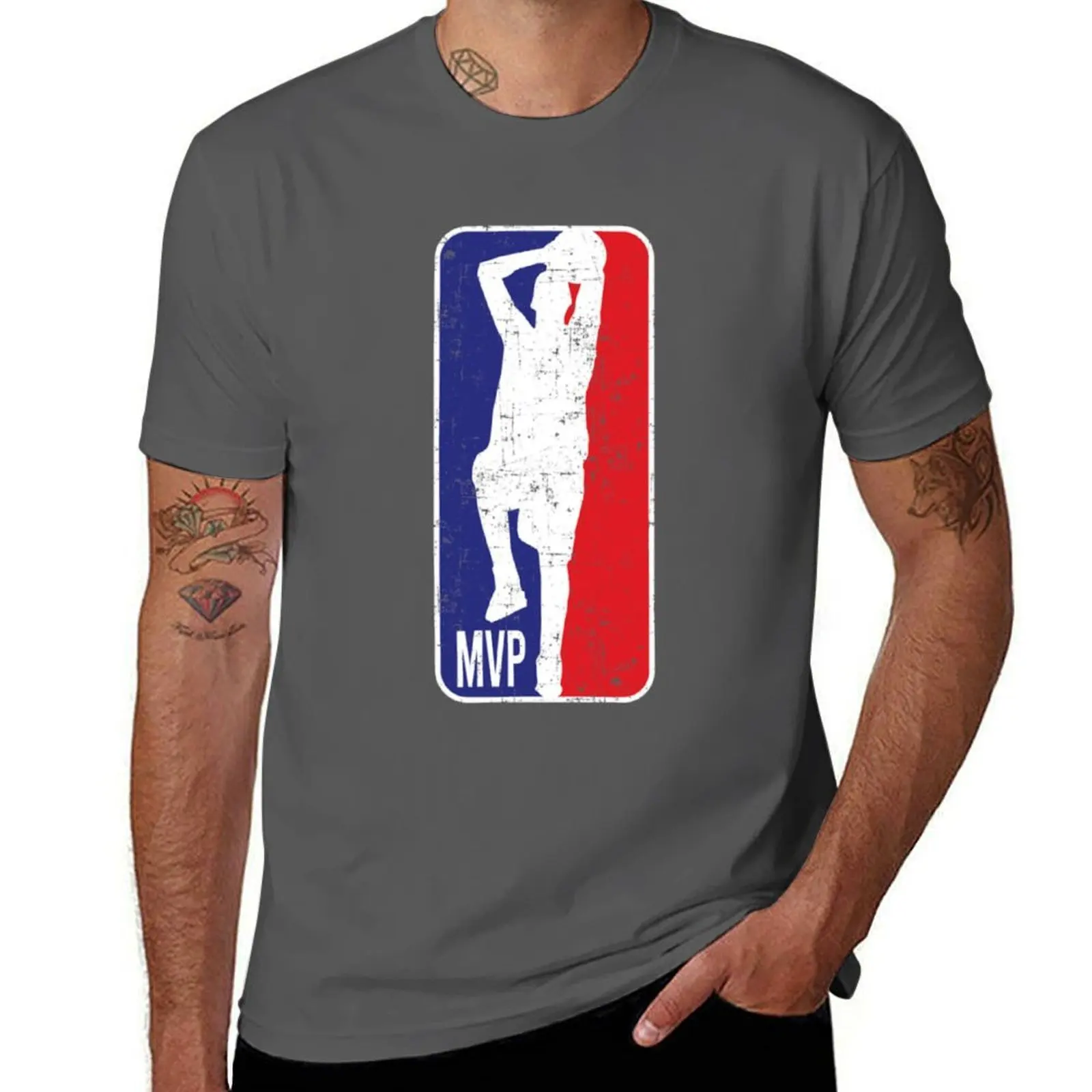 

Nikola Jokic T-Shirt man t shirts for men casual cotton t shirt pack g man t shirts for men T-Shirt