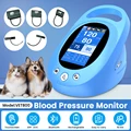 BP MONITOR