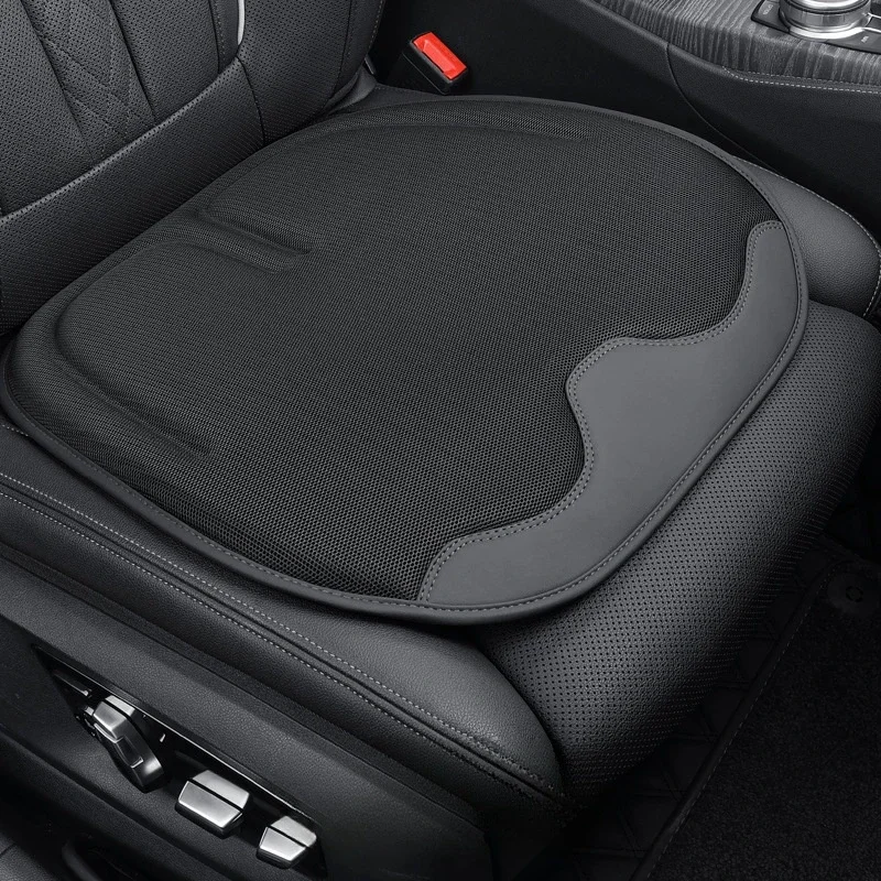 Thumbnail 4 - #3 Cheapest Leather Car Seat Covers Deals You Can Get