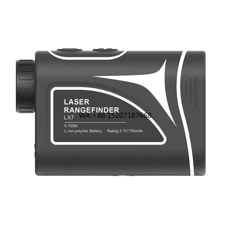 Norm High-Sensitivi… - image