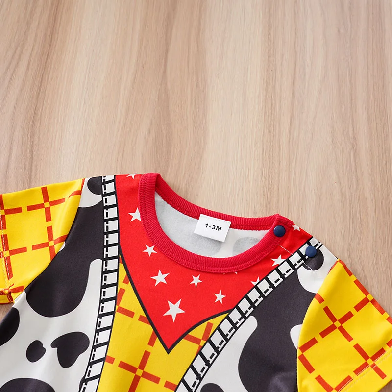 Thumbnail 3 - #71 Latest Baby Sleepwear Offers