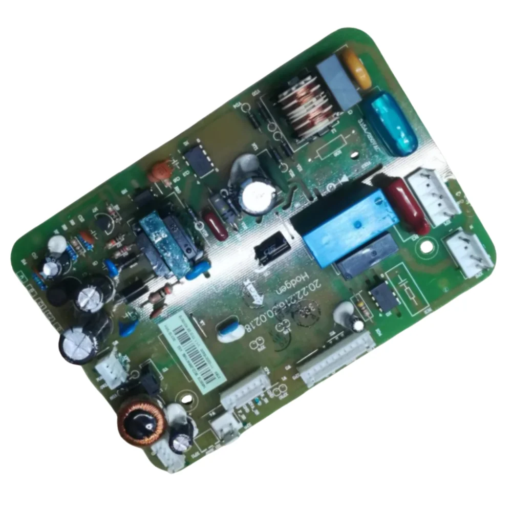 

new for Refrigerator motherboard BCD-316WYM 286WYMB H1462012 power board 1462012 computer board