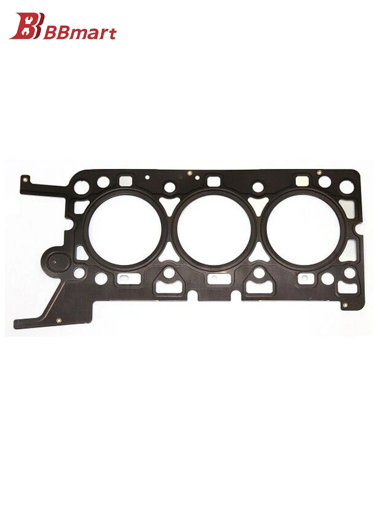 1S7E6051DE BBmart Auto Parts 1 Pcs Engine Cylinder Head Gasket For Ford Mondeo III