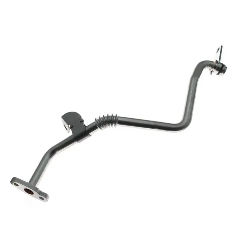 

Oil Return Pipe Tube Hose BB3Q6K677BC 1742306 BB3Q-6K677-BC Turbo For Ford Ranger Pickup TKE T65 3.2TD 20V 2011+
