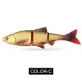 Color-C