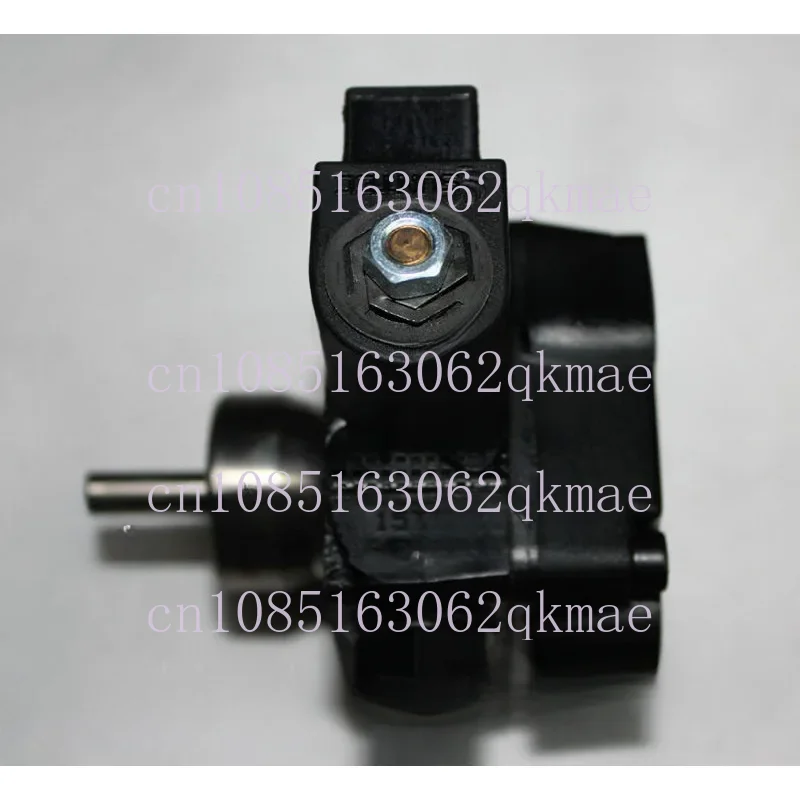 AS47A7432 SUNTEC Oil Pump for Diesel Oil or Oil-gas Dual Burner