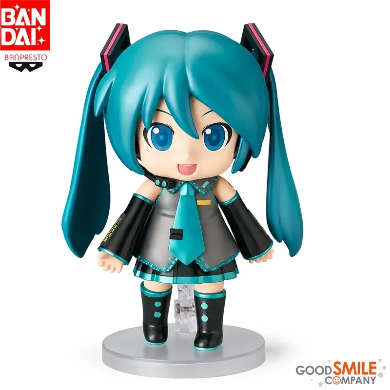 en-stock-figurine-d'action-bandai-original-banpresto-gsc-miku-hatsune-miku-modele-de-poupee-tout-neuf-en-boite-personnages-d'anime-jouets