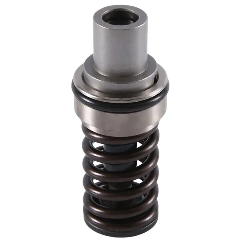 ABTU-High-Pressure Pump Pistons For EA888 Second-Generation 2.0 EA111 1.4 EA837 V6 2.8L 3.0T EA855 2.5T V10 5.2L Accessories