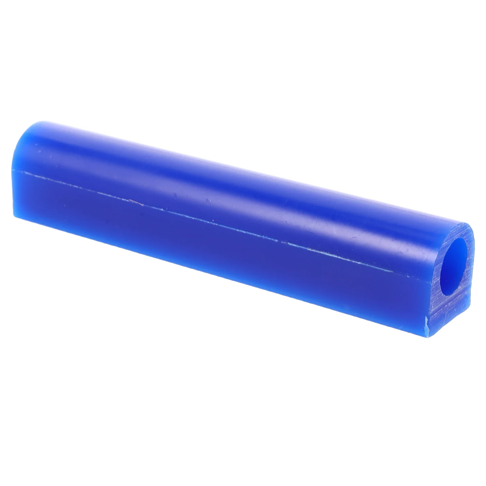 

Precise Ring Carving Wax Hollow Casting Tube Jewelry Making Material Supplies Men Women High Precision Molding Wax Tube Tools