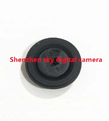 New For Nikon D4 Multi-Function Controller Button Joystick buttons For Nikon D4 Camera Replacement Unit Repair Parts