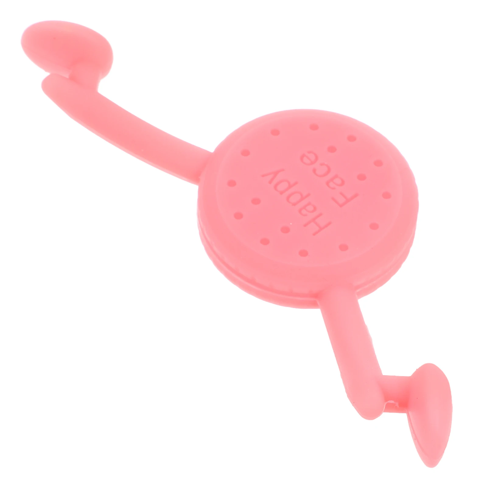 

Smile Trainer Face Lips Makers Tighten Mouth Slimmer Shaper Muscle Pink Tool Corrector Smile Enhancer Facial Expression Muscles