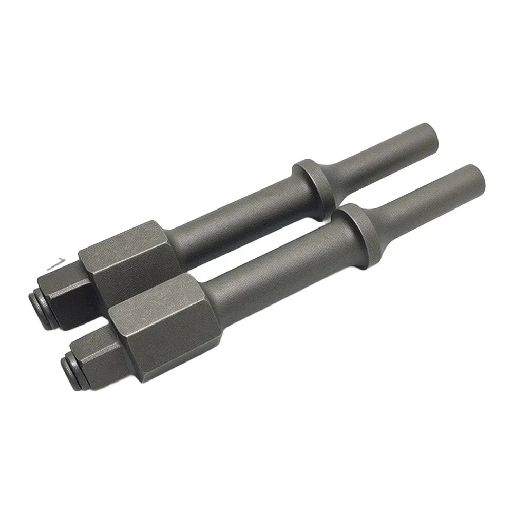 Automotive Maintenance 1/2 Inch for Air Hammer Tool for Air Hammer Attachment Tools for torx Bolts Loosening Tool Metal