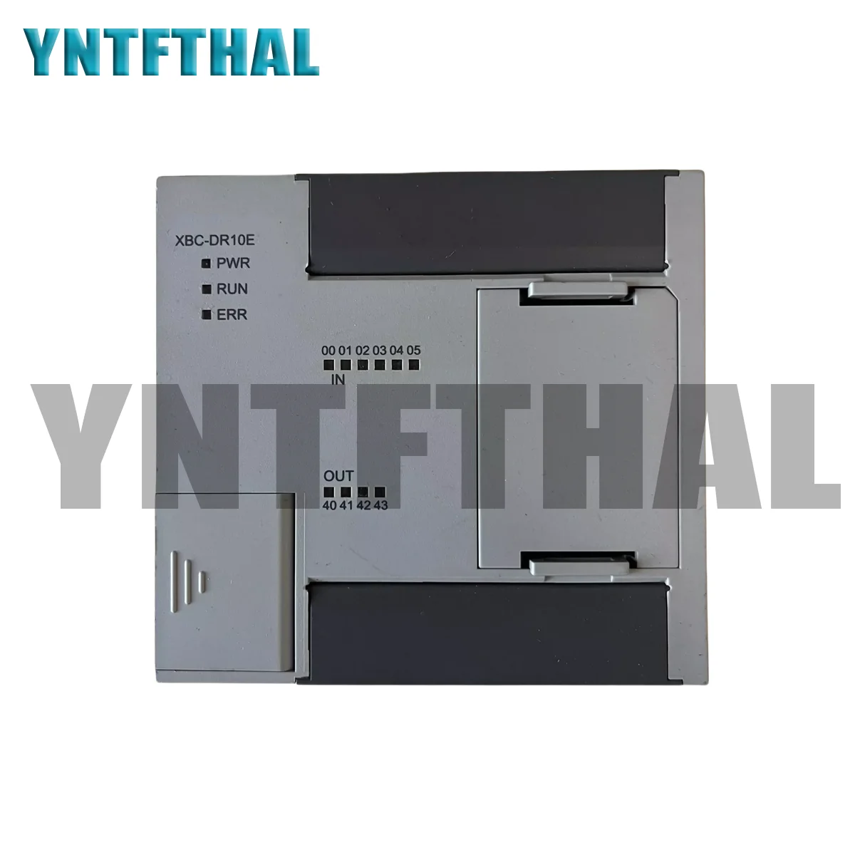 

Brand New Original XBC-DR10E XBC-DR40SU XBC-DR30E XBC-DR14E XGK-CPUA