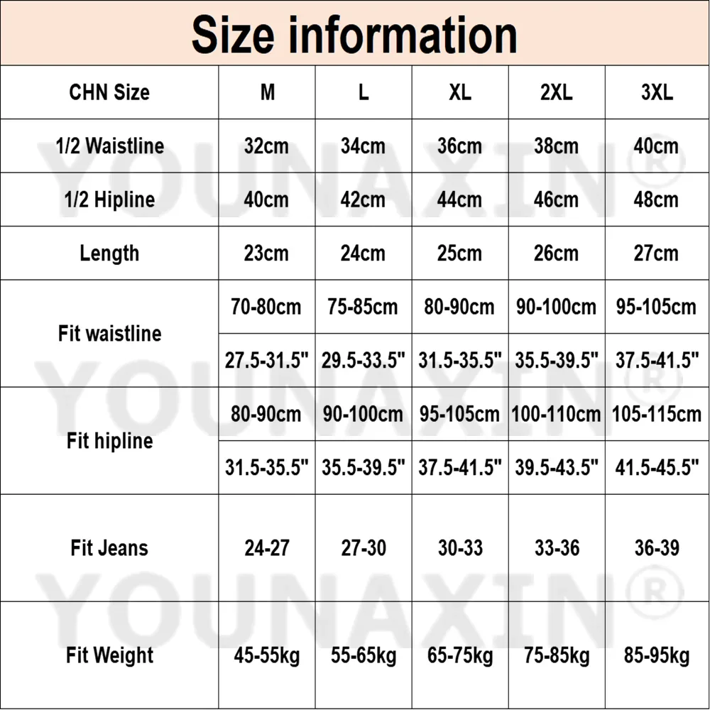 6 قطعة كبيرة الحجم الرجال سراويل داخلية للرجال الملابس الداخلية القطن Soild تنفس Boxershorts الصبي سراويل الملابس الداخلية مختلط الألوان M L XL 2XL 3XL