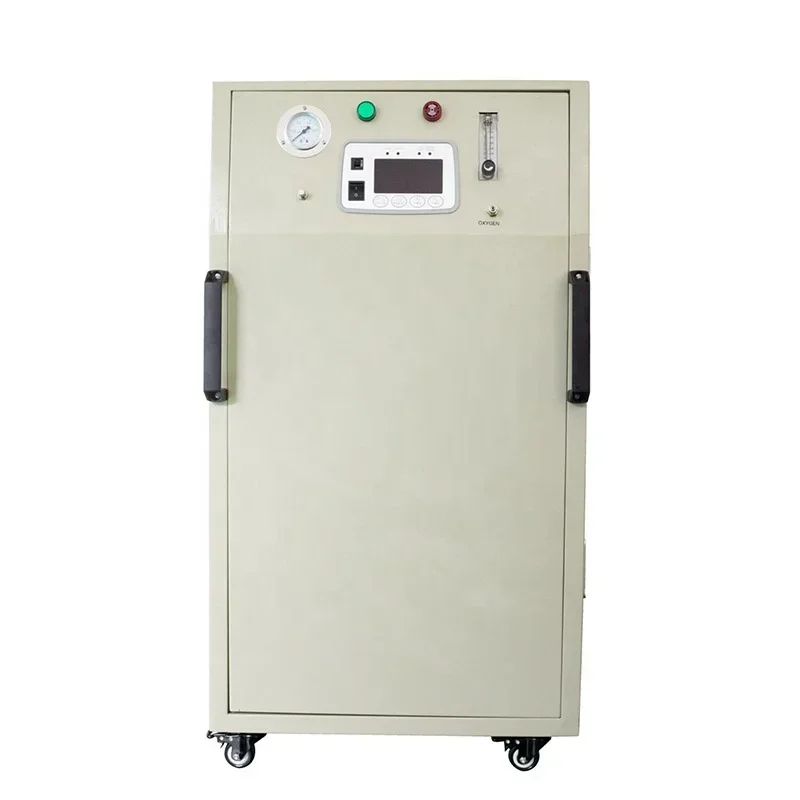 

small oxygen generator ozone generator for water industrial