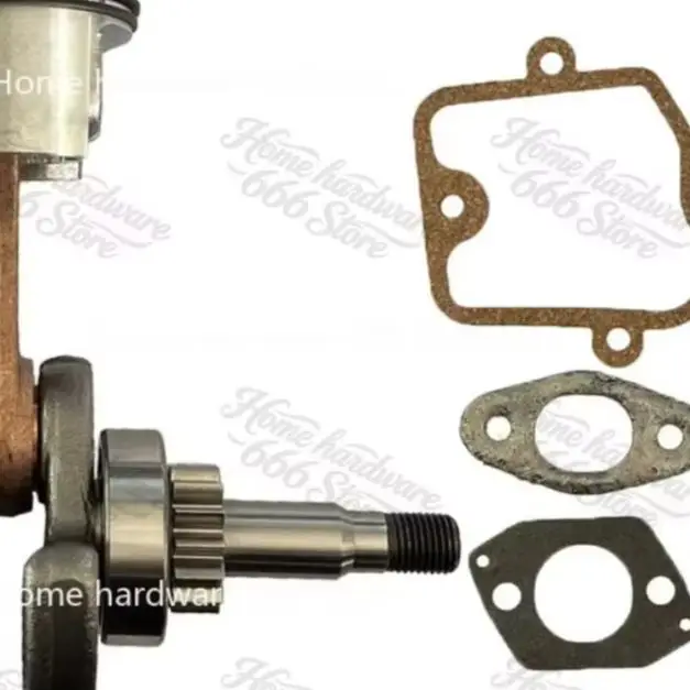4283-030-0401-para-el-reemplazo-del-eje-de-transmision-del-secador-de-pelo-br800-eje-de-transmision-br800x-br800c