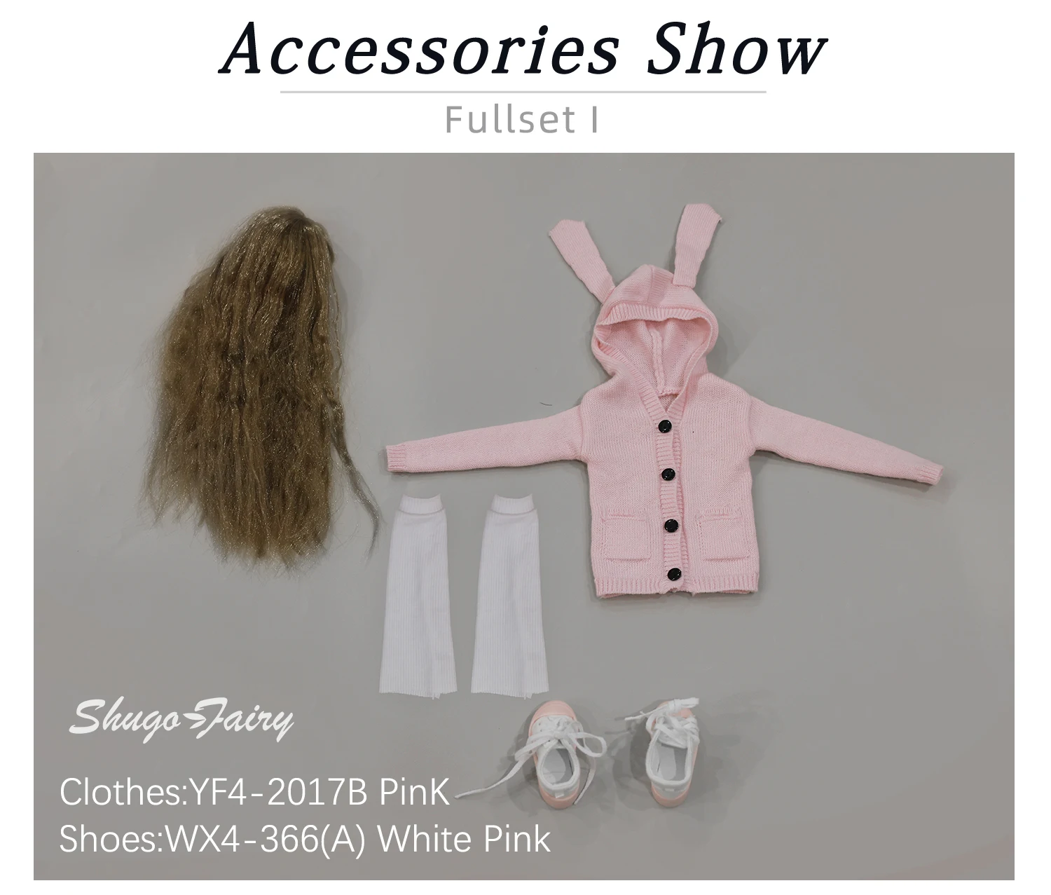 Sb239713ff1ab47d4881af9147e56d940S