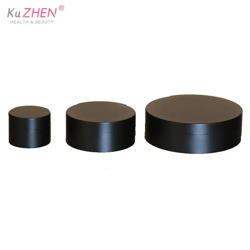 Pill Cans Mini Waterproof Stainless Steel Sealing Bottle Outdoor EDC Survival Pill Box Container Casule Pill Bottle Tank Case