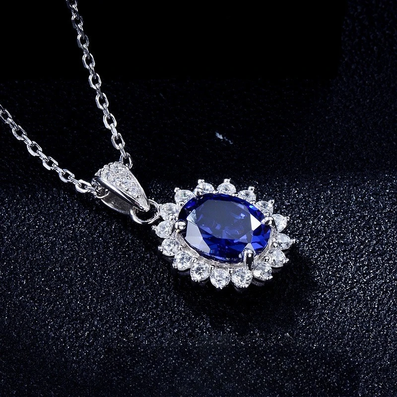 Серебряное-ожерелье-925-пробы-сверкающее-ожерелье-для-женщин-и-мужчин-для-свадьбы-помолвки-вечеринки-изысканное-ювелирное-украшение-подарок-на-День-святого-Валентина