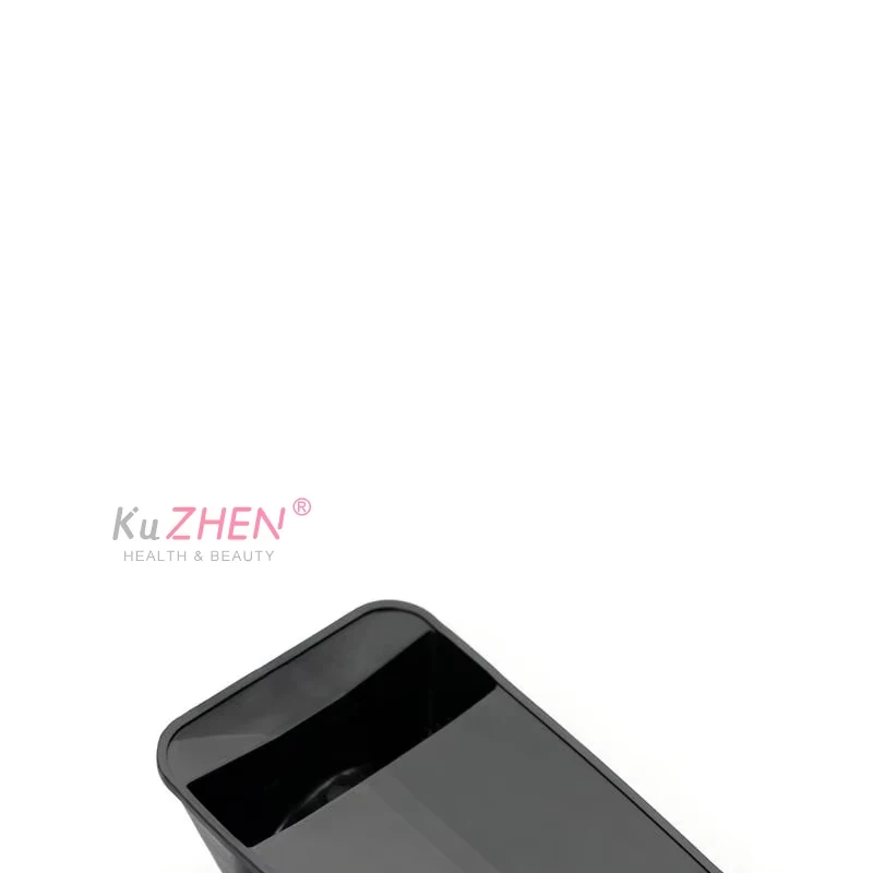 

Рамка для ручки для тату-машины, силиконовый материал, держатель для тату-машины, перманентный макияж, подставка для тату-машины, аксессуар для татуировки