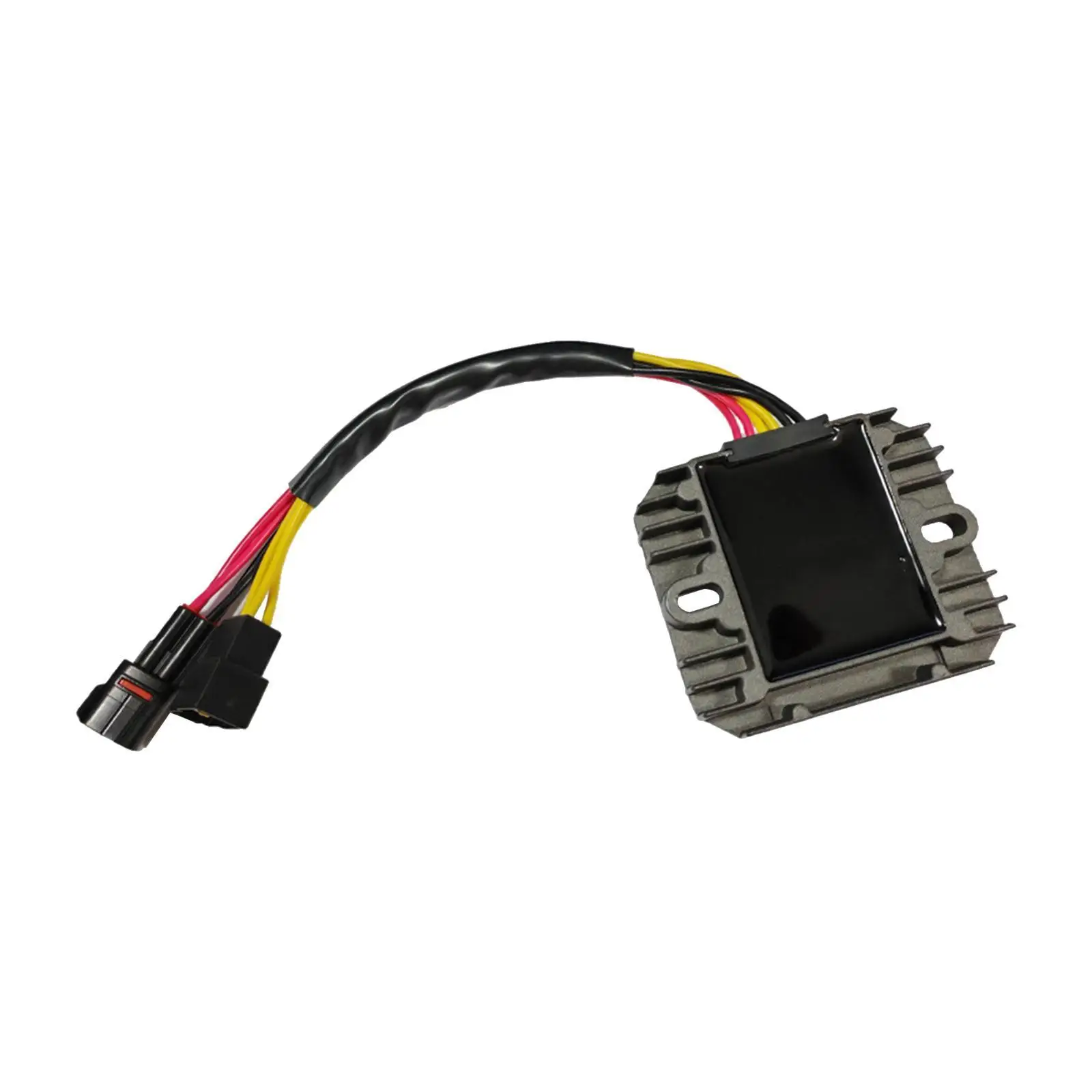 

Voltage Rectifier Regulator Metal 32800-02H00 for Suzuki Gsxr1000 Vz800