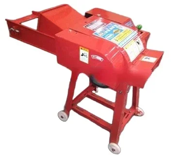 Best-Secorn, Wheat …