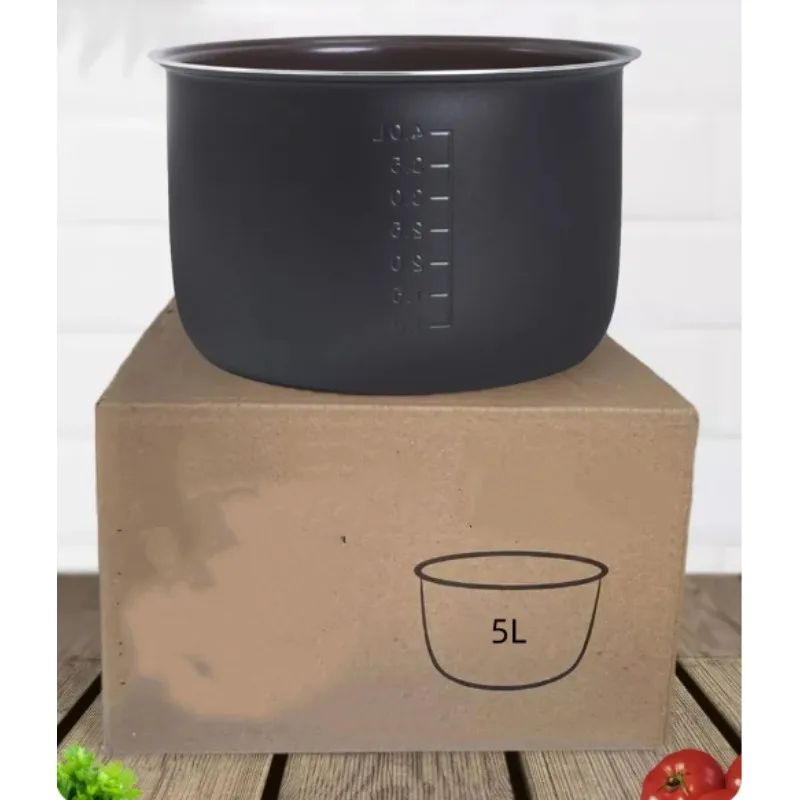 Multi-purpose Cup Redmond 5 L Universal