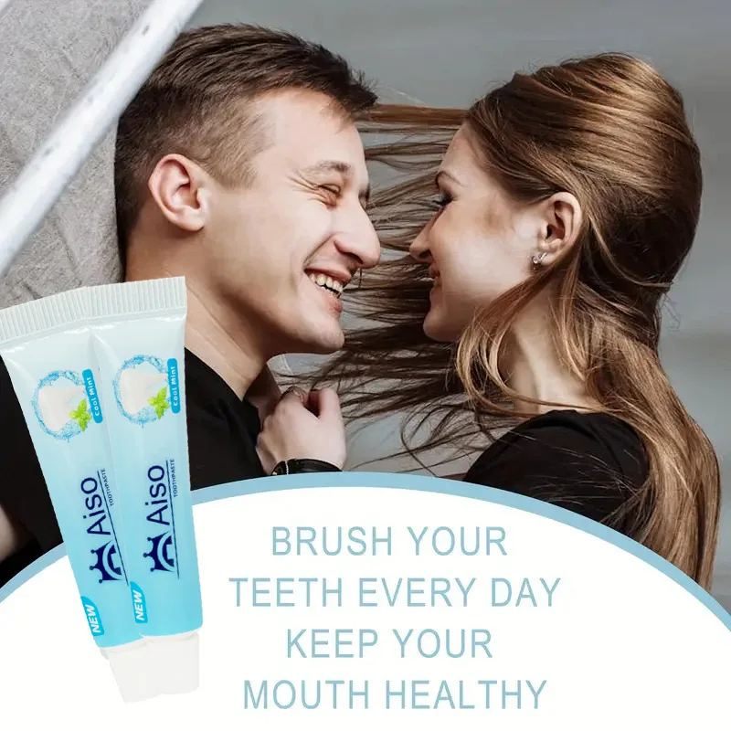 Thumbnail 2 - #7 Toothpaste Discount Picks