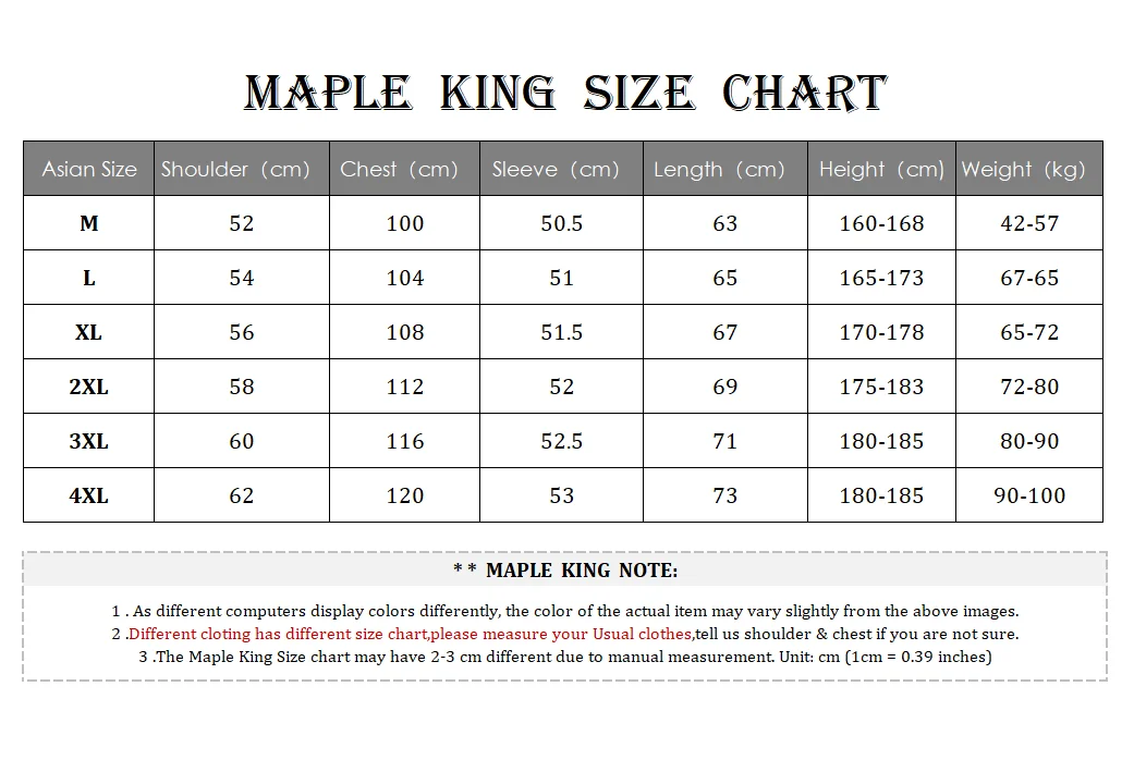 British Style Henry V-Neck Sweater Coats for Men Pullover Jersey Hombre Vintage Clothes Man Wool Blend Knitted Ribbed Pull Homme
