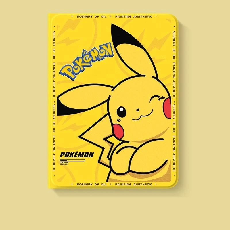 漫画ピカチュウポケモンケース-redmi-pad-se-11インチ用-耐衝撃カバー-xiaomi-7-pro-112インチ-mipad7-ultra-6max-14インチ-mipad5ケース用